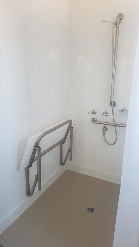 Tasman Holiday Parks - Geelong - Stayed 20