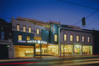 Book Fitzroy Accommodation Vacations Stayed Stayed