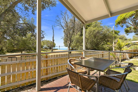 Kaloha Holiday Resort Phillip Island - Stayed 18