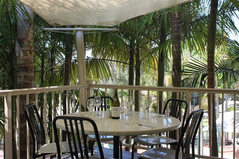 Kaloha Holiday Resort Phillip Island - Stayed 15