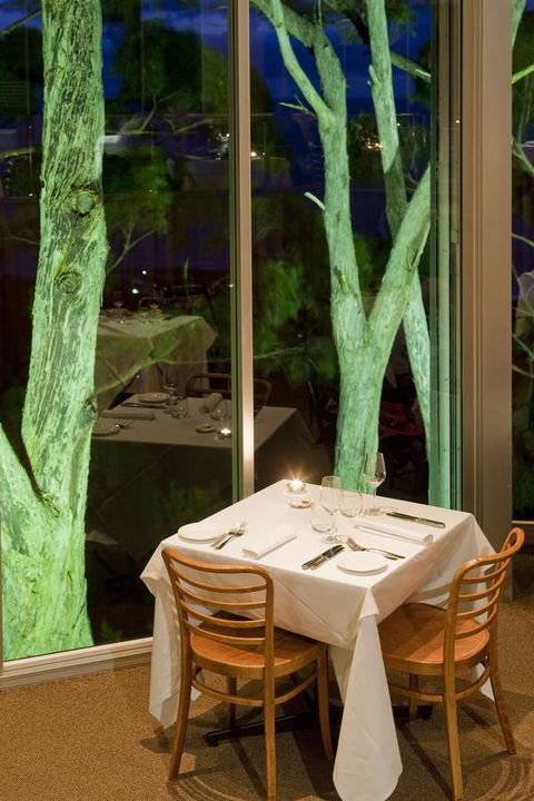 Chris\'s Beacon Point Restaurant & Villas - Stayed 11