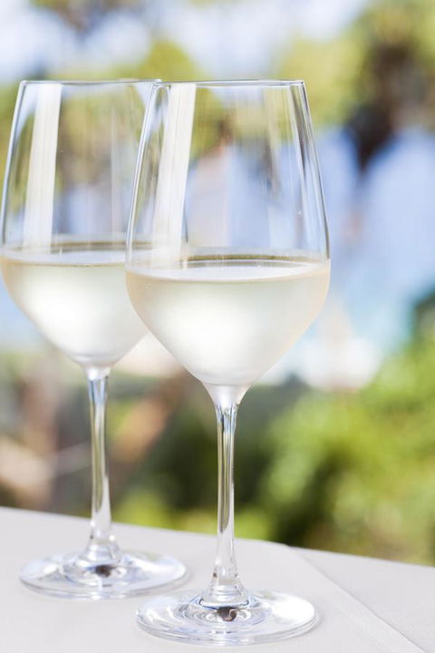 Chris\'s Beacon Point Restaurant & Villas - Stayed 12