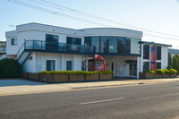 Book Lakes Entrance Accommodation Vacations Stayed Stayed