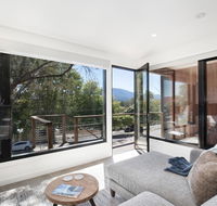 Brooklands Apartments - Stayed
