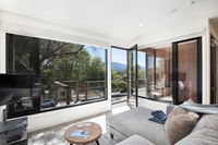 Book Healesville Accommodation Vacations Stayed Stayed