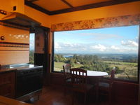 Book Kallista Accommodation Vacations Stays Accommodation Stays Accommodation