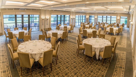 Yering Gorge Cottages - Stayed 12