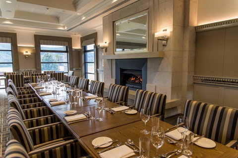 Yering Gorge Cottages - Stayed 8