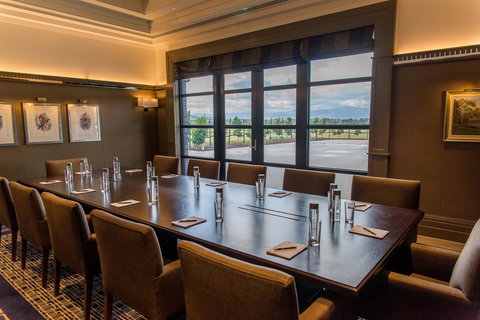 Yering Gorge Cottages - Stayed 15