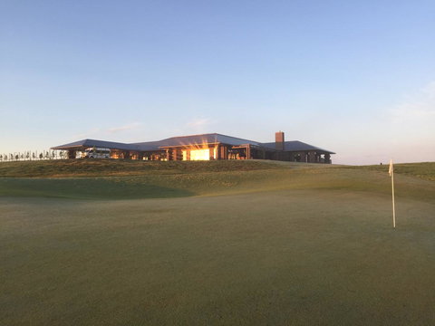 Yering Gorge Cottages - Stayed 7