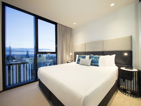 Imagine Lighthouse - Stayed 33