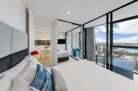 Imagine Lighthouse - Stayed 26