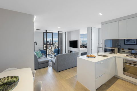 Imagine Lighthouse - Stayed 20