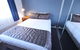 Mornington Motel - thumb 23
