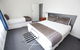 Mornington Motel - thumb 3
