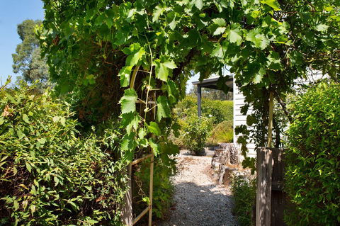 Koovelly Spa - Stayed 10