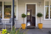 Book Hepburn Accommodation Vacations Stayed Stayed