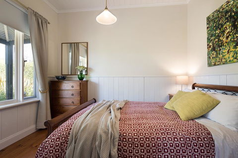 Koovelly Spa - Stayed 7