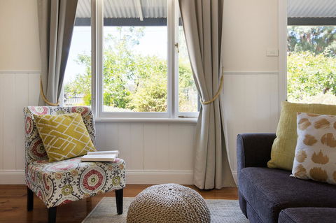 Koovelly Spa - Stayed 4