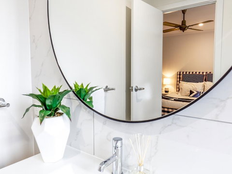 Sandymount - Stayed 31