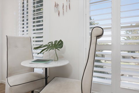 Sandymount - Stayed 2