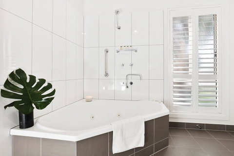 Sandymount - Stayed 7