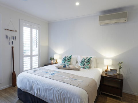 Sandymount - Stayed 20