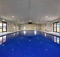 Discovery Parks - Geelong - Stayed