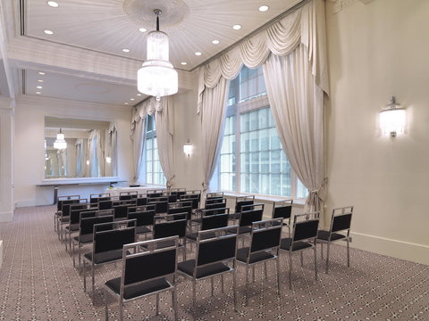 The Savoy Hotel On Little Collins Melbourne - Stayed 26