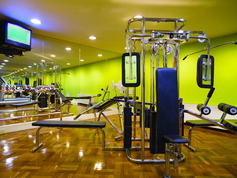 The Savoy Hotel On Little Collins Melbourne - Stayed 22