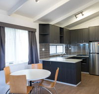 Amaroo Park - Stays Accommodation