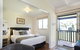 Amaroo Park - thumb 15