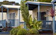 Amaroo Park - thumb 10