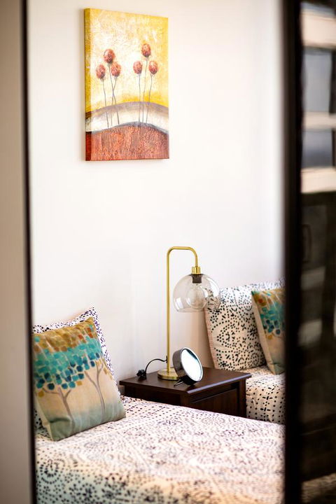 UrbanSuite Melbourne Cozy Apartment å°”æœ¬ åŸŽå¸‚ç²¾é€‰é…’åº—ä½å®¿ - Stayed 12