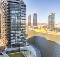 Orange Stay Apartments - Stayed