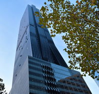 Melbourne SkyHigh Apartments - Stayed