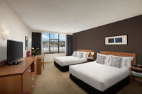 Book Geelong Accommodation Vacations Stayed Stayed