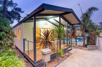 Book Torquay Accommodation Vacations Stays Accommodation Stays Accommodation