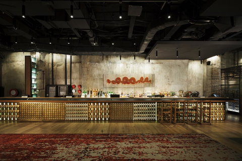 DoubleTree By Hilton Melbourne - Stayed 39