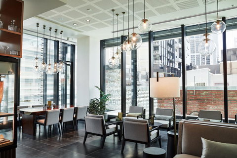 Novotel Melbourne Central - Stays Accommodation 2