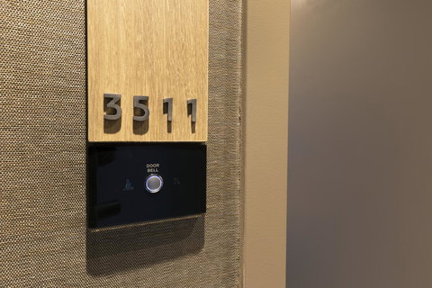 Novotel Melbourne Central - Stays Accommodation 40