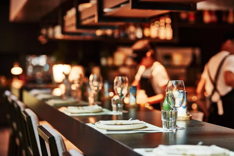 Novotel Melbourne Central - Stays Accommodation 20