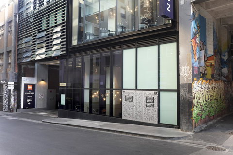 Novotel Melbourne Central - Stays Accommodation 26