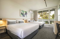 Book Seaford Accommodation Vacations Stayed Stayed