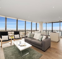 Best Views on Collins - Stayed