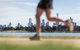 Mercure Melbourne Albert Park - thumb 41