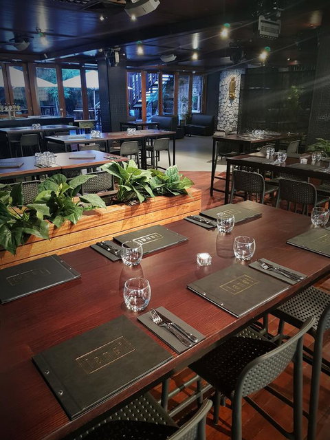 CitiClub Hotel Melbourne - Stays Accommodation 31