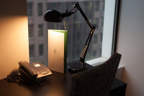 CitiClub Hotel Melbourne - Stays Accommodation 20