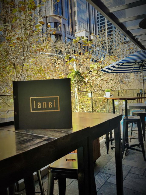 CitiClub Hotel Melbourne - Stays Accommodation 32