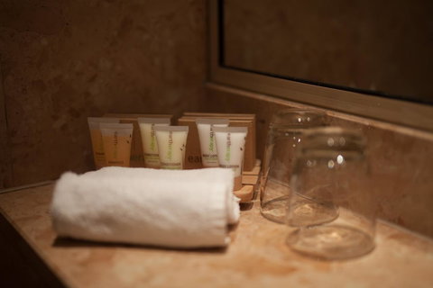 CitiClub Hotel Melbourne - Stays Accommodation 28